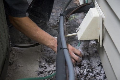 duct cleaning san jose